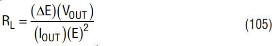 equation113