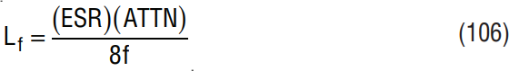 equation114