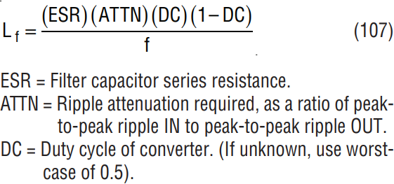 equation115