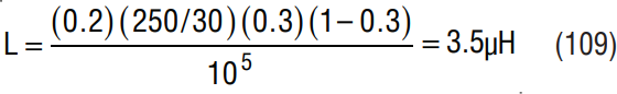 equation117