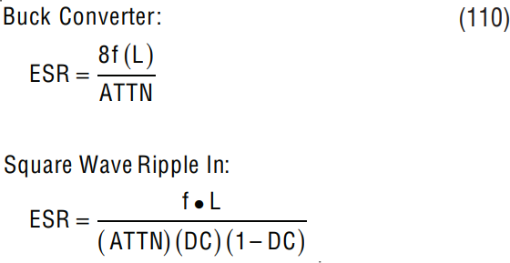 equation118