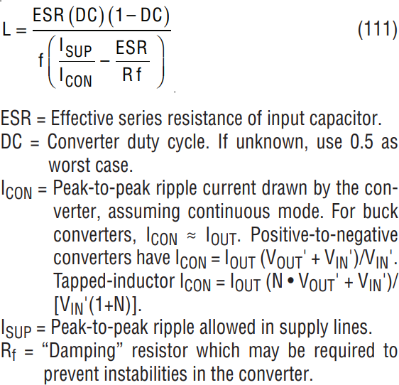 equation119