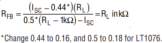 equation12