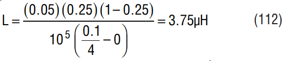 equation120