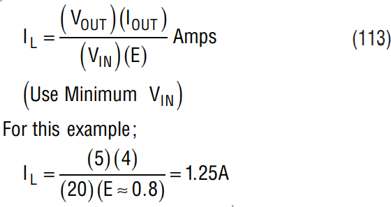 equation121