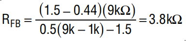 equation13