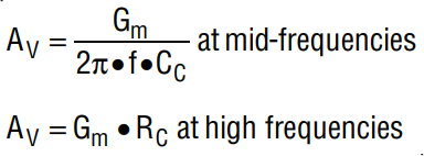 equation14