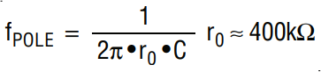 equation15