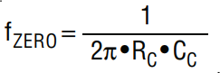 equation16