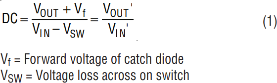 equation17