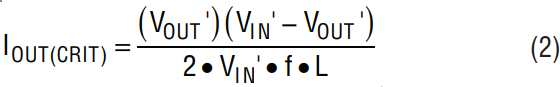 equation18