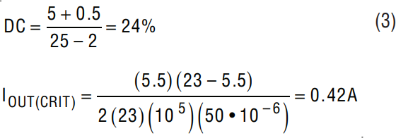 equation19