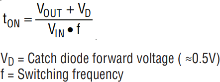equation2