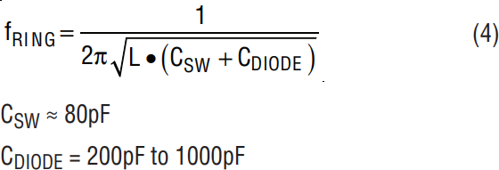 equation20