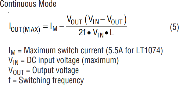 equation21