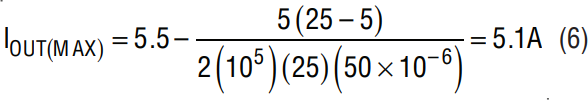 equation22