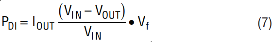 equation23