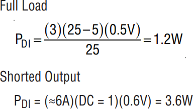 equation24