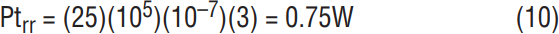 equation26