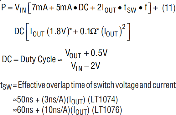equation27
