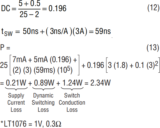 equation28