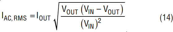 equation29