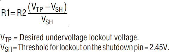 equation3