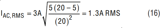 equation31