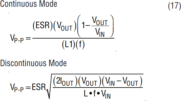 equation32