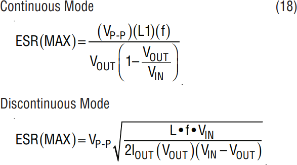 equation33