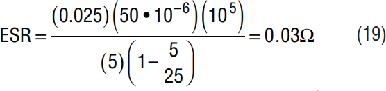 equation34