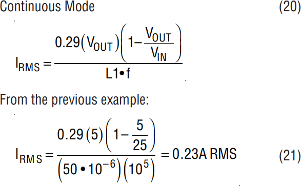 equation35