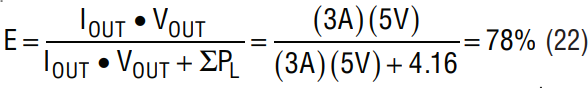 equation36