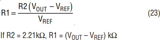 equation37