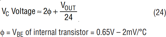equation38
