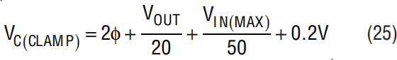 equation39