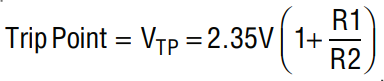 equation4