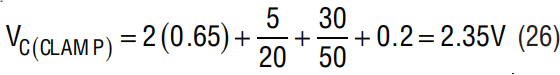 equation40