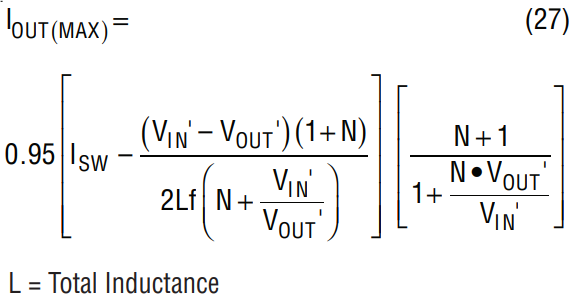 equation41