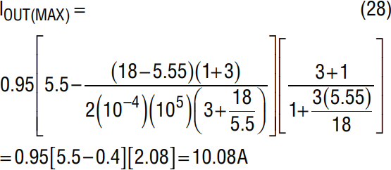equation42