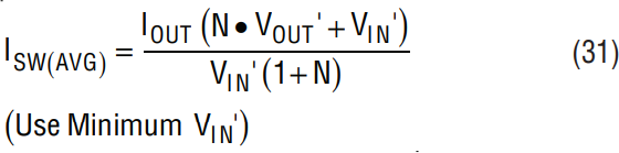 equation45