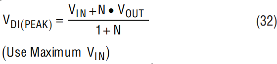 equation46