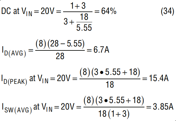 equation48