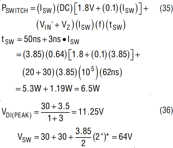 equation49