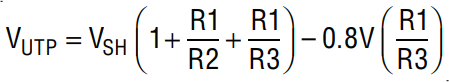 equation5