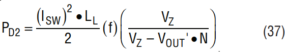 equation50