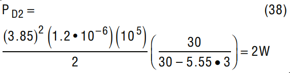 equation51