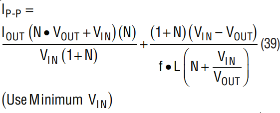 equation52
