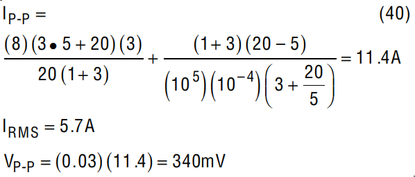 equation53