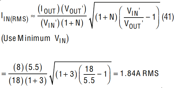 equation54